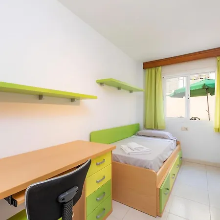 Marbi Cala Millor (Mallorca)