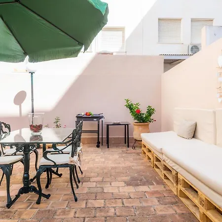 Marbi Cala Millor (Mallorca)