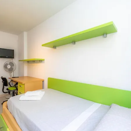 Apartamento Marbi Cala Millor (Mallorca)